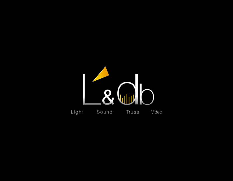 Prestataire technique audiovisuel Lyon L&DB
