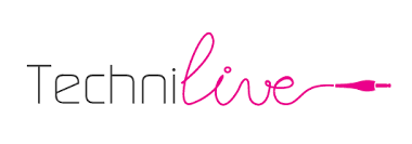 Prestataire technique évènementiel 38110 La Tour-du-Pin TECHNILIVE