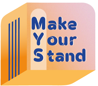Standiste pour conception de stand professionnels sur mesure avec configurateur 3D France et Suisse Make Your Stand