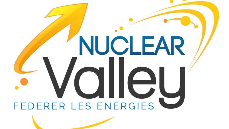 YACA TV au Digital Event par Nuclear Valley le 30 Juin 2026 !