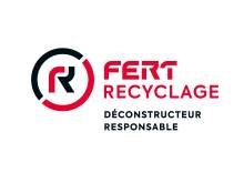Collecter, recycler et valoriser tout type de véhicule hors d’usage en région PACA Fert Recyclage