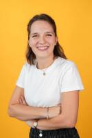 Notre zone d'activité pour ce service Livestreaming en multi caméras séminaires et congrès