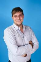 Nos prestations sur le secteur de Paris La Défense