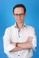 Notre zone d'activité pour ce service Tournage de vidéo événementielle