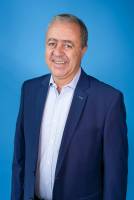 Notre zone d'activité pour ce service Réalisateur de jingle télévisé et générique de série