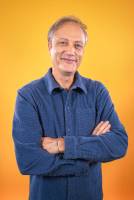 Nos prestations sur le secteur de Paris La Défense