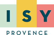 ISY PROVENCE
