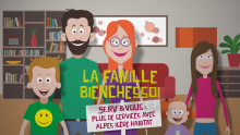Nos prestations sur le secteur de Boulogne Billancourt 92012