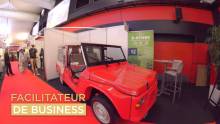 Nos prestations sur le secteur de Paris en Ile-de-France