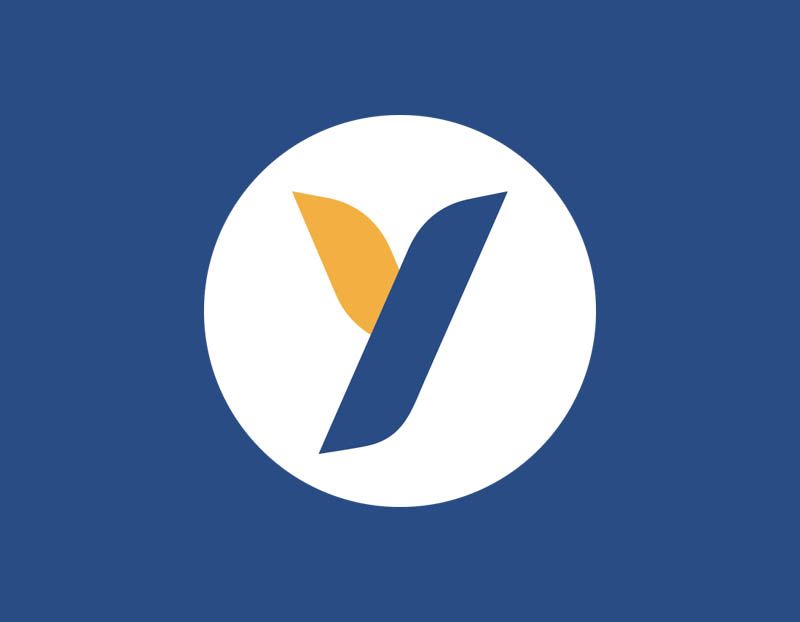 Nos prestations sur le secteur de Marseille 13 Bouches du Rhône