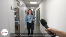 Nos prestations sur le secteur de Genève en Suisse