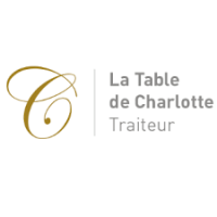 Traiteur 13760 Saint-Cannat La table de Charlotte