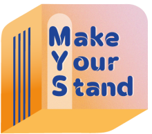 Standiste pour conception de stand professionnels sur mesure avec configurateur 3D France et Suisse Make Your Stand