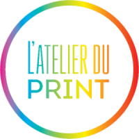 Reprographie et impression numérique à Lyon L'atelier du print