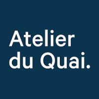 Impression et personnalisation textile à Lyon L'Atelier du Quai