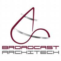 Installation de serveurs, solutions de workflows personnalisés et équipements d'intégration à Paris et Lyon Broadcast Architech