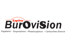 Vente de fournitures de bureau et de papeterie à Lyon Papeterie Espace Burovision Paul Bert