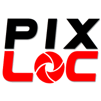 Location de matériel audiovisuel à Villeurbanne Pix Location