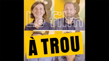Notre zone d'activité pour ce service Conception de vidéos animées motion design